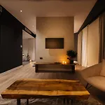 Park Plazza Hotel