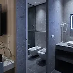 Park Plazza Hotel Korce