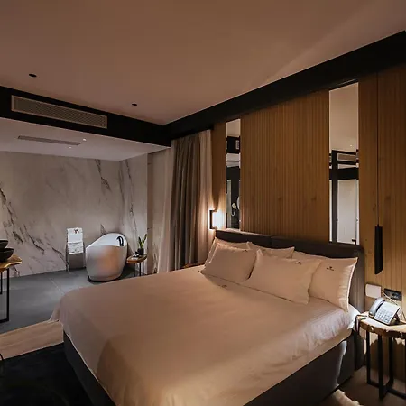 Park Plazza Отель 4*