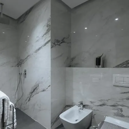 Hotel Park Plazza Korcza