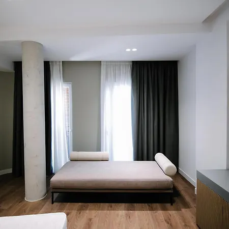 Hotel Park Plazza 4*