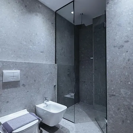 Park Plazza Hotel 4*