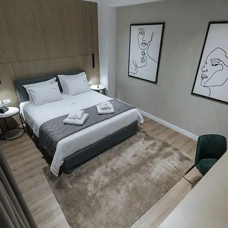 Hotel Park Plazza 4*