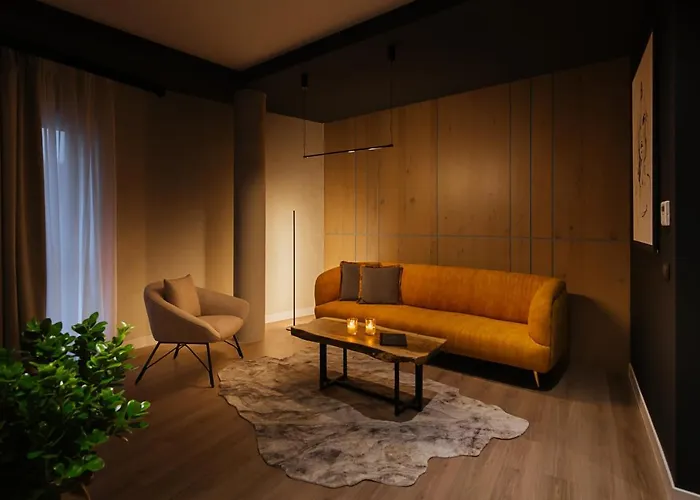 Park Plazza Hotel 4*