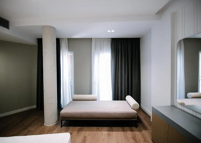 Hotel Park Plazza 4*